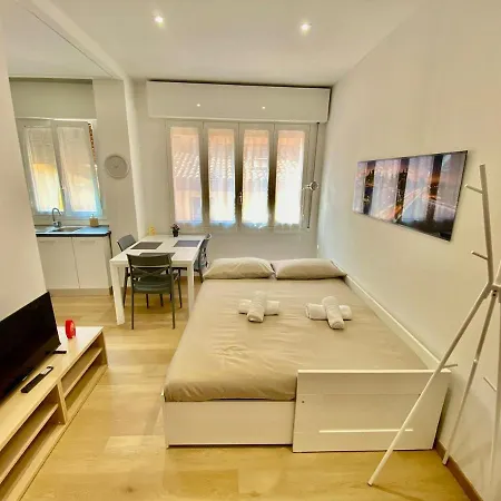 Apartment Sweet House In The Heart Of *